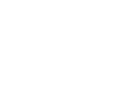Better. Mobile Wash & Detail