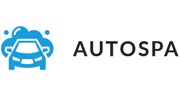 Better. Mobile Wash & Detail